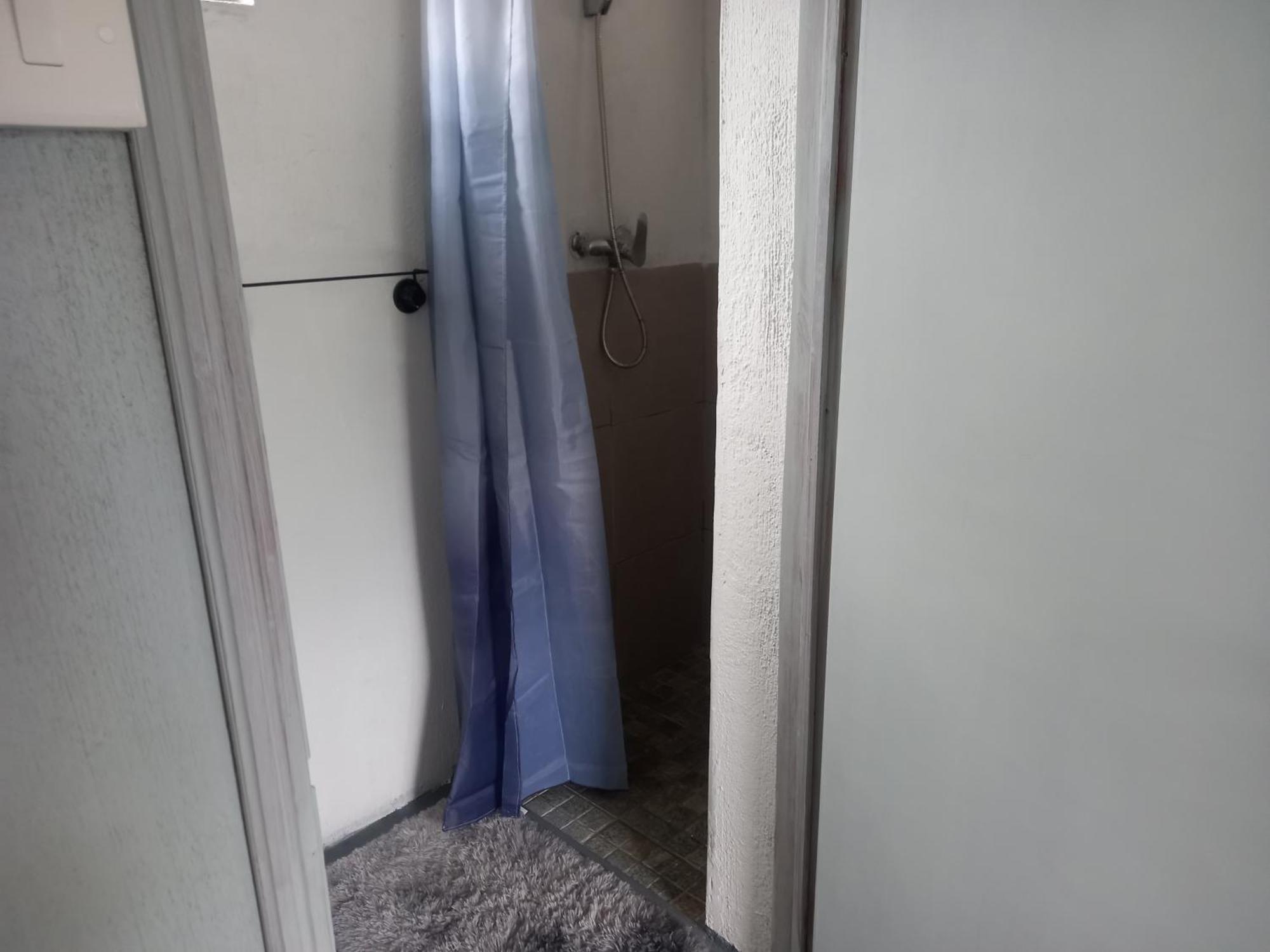 Chez Mimi 3 Daire Mahébourg Dış mekan fotoğraf